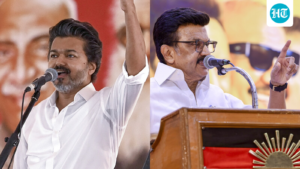 ‘open-your-mouth,-stalin-sir’:-vijay-targets-former-cm-over-veeramani-pocso-case,-dmk-chief-hits-back
