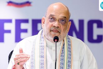centre-extends-afspa-in-parts-of-arunachal-pradesh-for-another-six-months