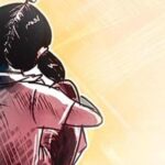 odisha-reports-24-minor-pregnancy-cases-in-tribal-school-hostels-over-2-yrs:-gond