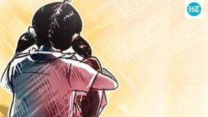 odisha-reports-24-minor-pregnancy-cases-in-tribal-school-hostels-over-2-yrs:-gond