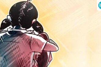 odisha-reports-24-minor-pregnancy-cases-in-tribal-school-hostels-over-2-yrs:-gond