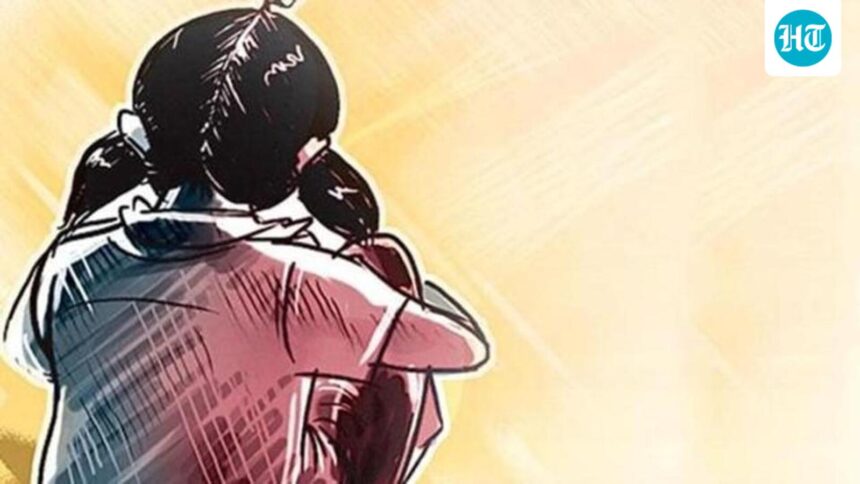 odisha-reports-24-minor-pregnancy-cases-in-tribal-school-hostels-over-2-yrs:-gond