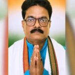 calcutta-hc-division-bench-sets-aside-order-protecting-congress-candidate-in-nandigram-by-poll