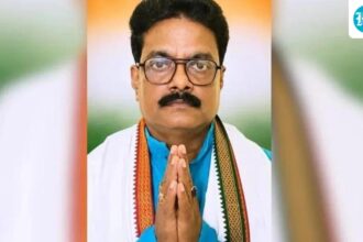 calcutta-hc-division-bench-sets-aside-order-protecting-congress-candidate-in-nandigram-by-poll