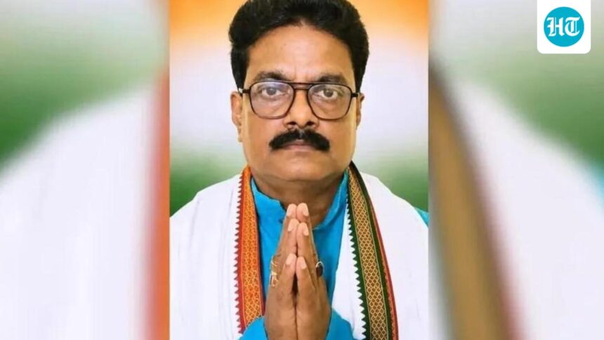 calcutta-hc-division-bench-sets-aside-order-protecting-congress-candidate-in-nandigram-by-poll