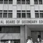ias-officer-mandeep-bhandari-named-new-cbse-chairman-months-after-re-evaluation-row