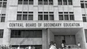 ias-officer-mandeep-bhandari-named-new-cbse-chairman-months-after-re-evaluation-row