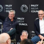 how-apple’s-eddy-cue-wooed-formula-1