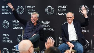 how-apple’s-eddy-cue-wooed-formula-1