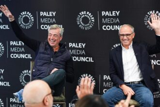 how-apple’s-eddy-cue-wooed-formula-1