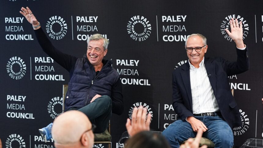 how-apple’s-eddy-cue-wooed-formula-1