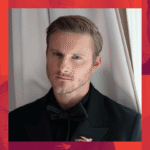 alexander-ludwig-was-frustrated-by-a-lack-of-good-roles.-then-mike-white-called
