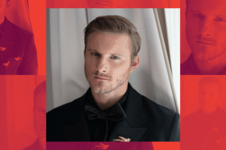 alexander-ludwig-was-frustrated-by-a-lack-of-good-roles.-then-mike-white-called