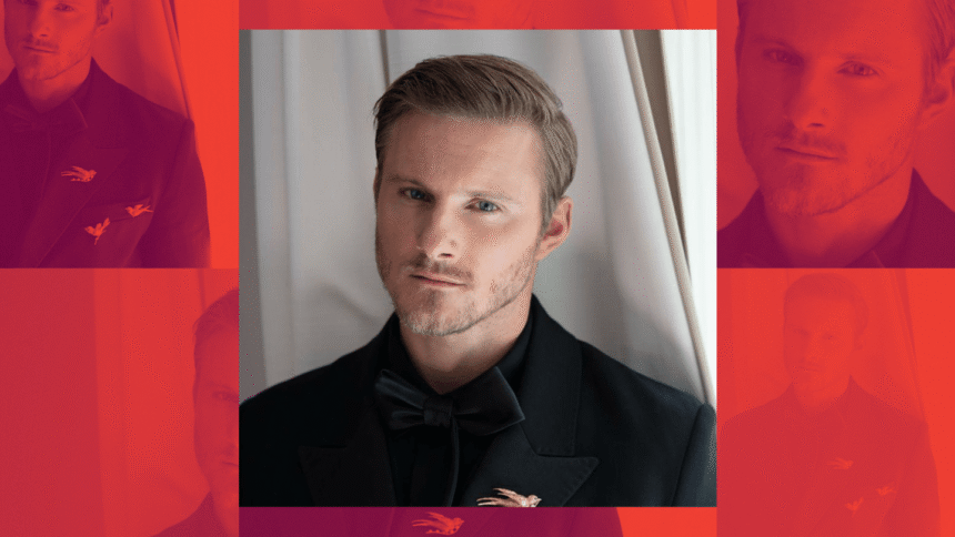 alexander-ludwig-was-frustrated-by-a-lack-of-good-roles.-then-mike-white-called