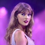 who-is-taylor-swift’s-‘babylon’-about?-breaking-down-the-lyrics