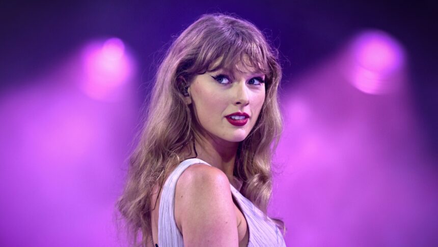 who-is-taylor-swift’s-‘babylon’-about?-breaking-down-the-lyrics