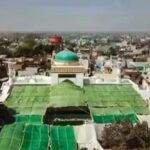 sc-reserves-order-on-sambhal-jama-masjid-survey;-1991-act-cited-in-plea