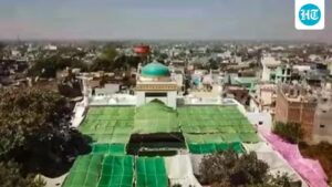 sc-reserves-order-on-sambhal-jama-masjid-survey;-1991-act-cited-in-plea