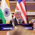 india,-liberia-launch-un-shipping-safety-group;-jaishankar-urges-action-against-attacks-on-seafarers