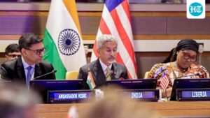 india,-liberia-launch-un-shipping-safety-group;-jaishankar-urges-action-against-attacks-on-seafarers