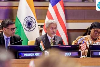 india,-liberia-launch-un-shipping-safety-group;-jaishankar-urges-action-against-attacks-on-seafarers