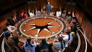 ‘the-traitors:-new-blood’-premiere-ratings-get-a-big-assist-from-streaming