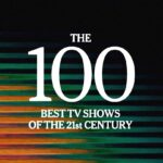 inside-the-new-york-times-100-best-tv-shows-of-the-21st-century-list,-and-why-the-times-is-all-in-on-“canon”