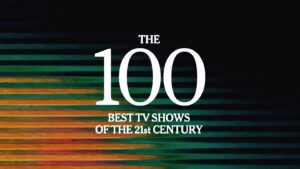 inside-the-new-york-times-100-best-tv-shows-of-the-21st-century-list,-and-why-the-times-is-all-in-on-“canon”
