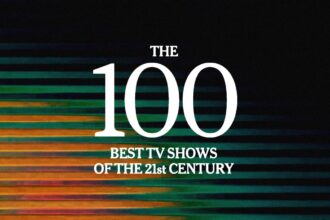 inside-the-new-york-times-100-best-tv-shows-of-the-21st-century-list,-and-why-the-times-is-all-in-on-“canon”