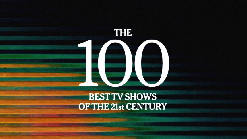 inside-the-new-york-times-100-best-tv-shows-of-the-21st-century-list,-and-why-the-times-is-all-in-on-“canon”
