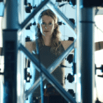 elizabeth-holmes-documentary-gets-r-rating-for-“graphic-nudity”