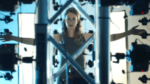 elizabeth-holmes-documentary-gets-r-rating-for-“graphic-nudity”