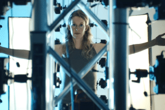 elizabeth-holmes-documentary-gets-r-rating-for-“graphic-nudity”