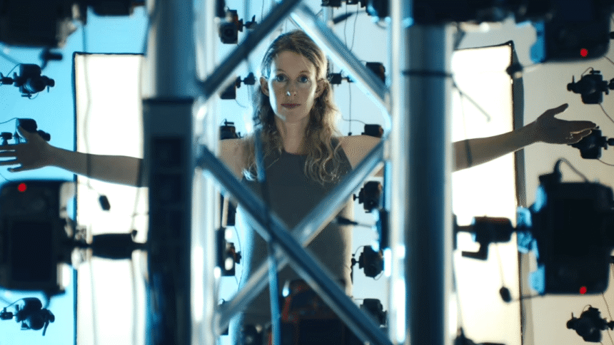 elizabeth-holmes-documentary-gets-r-rating-for-“graphic-nudity”