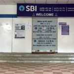 banks-advise-customers-to-complete-essential-transactions-ahead-of-3-day-strike-from-september-28