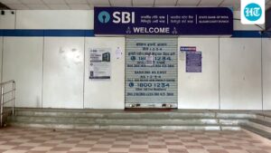 banks-advise-customers-to-complete-essential-transactions-ahead-of-3-day-strike-from-september-28