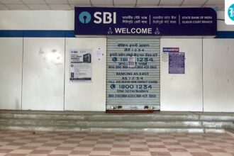 banks-advise-customers-to-complete-essential-transactions-ahead-of-3-day-strike-from-september-28