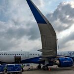 airbus-detects-surface-coating-issue-with-a321neo-fuselage,-some-indigo-planes-impacted:-report