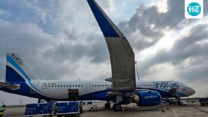 airbus-detects-surface-coating-issue-with-a321neo-fuselage,-some-indigo-planes-impacted:-report