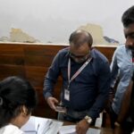 amid-row-over-declaration-by-voters,-ec-officials-say-2.37-crore-new-electors-added-in-18-28-age-group