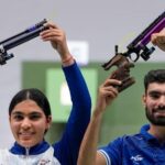 against-the-odds-to-asian-games-gold:-journey-of-haryana-shooters
