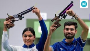 against-the-odds-to-asian-games-gold:-journey-of-haryana-shooters