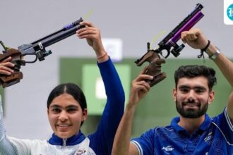against-the-odds-to-asian-games-gold:-journey-of-haryana-shooters