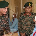 in-a-first,-military-surgeons-perform-eye-surgeries-in-underground-ot-near-loc