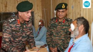 in-a-first,-military-surgeons-perform-eye-surgeries-in-underground-ot-near-loc