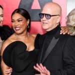 ryan-murphy-debuts-‘american-horror-story:-13,’-‘forgotten-island’-premieres-and-this-week’s-best-events