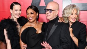 ryan-murphy-debuts-‘american-horror-story:-13,’-‘forgotten-island’-premieres-and-this-week’s-best-events