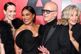 ryan-murphy-debuts-‘american-horror-story:-13,’-‘forgotten-island’-premieres-and-this-week’s-best-events