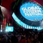global-citizen-festival-canceled-last-minute-in-new-york-due-to-extreme-weather-forecast