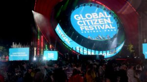 global-citizen-festival-canceled-last-minute-in-new-york-due-to-extreme-weather-forecast